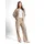 Tom Tailor Bomberjacke-Blazer - 40