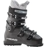 Head Edge Lyt RX W HV grau - 245