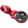 K-Edge Garmin Sport Tt Mounts Unterstützung - Red Anodize - One Size