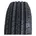 225/60 R17 99H