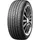 Roadstone Eurovis Sport 04 205/50 R17 93W
