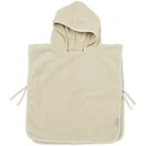 Meyco Badeponcho Soft Sand