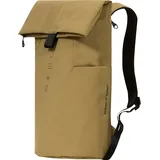 Bergans Oslo Urban Daypack olive green (21629) 16L