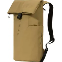 Bergans Oslo Urban Daypack olive green (21629) 16L