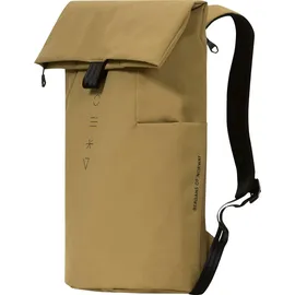 Bergans Oslo Urban Daypack olive green (21629) 16L