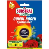 Substral Kombi-Rosen Spritzmittel 15 ml + 2 x 4 ml Insektizid