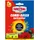 Substral Kombi-Rosen Spritzmittel 15 ml + 2 x 4 ml Insektizid