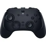 Razer Wolverine V3 Pro 8K Controller Schwarz PC