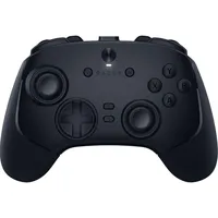 Razer Wolverine V3 Pro 8K Controller Schwarz PC