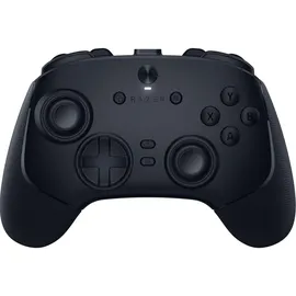 Razer Wolverine V3 Pro 8K Controller Schwarz PC
