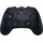 Razer Wolverine V3 Pro 8K Controller Schwarz PC
