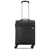 Roncato Jazz 4.0 4 Rollen Kabinentrolley S 55 cm