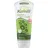 Rotary Hand & Nagelcreme 100 ml