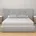 120 200 Memory Foam