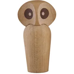 ArchitectMade - Owl Large, Eiche natur