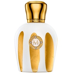 Probenabfüllungen Moresque - Art Collection - Ballerina EDP