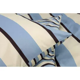 Esprit Renforcé Blau 135 x 200 cm - Blau