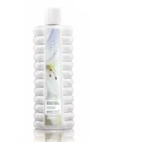 Avon Senses Schaumbad Weiße Lilie 500 ml
