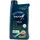 wolf lubricants EcoTech 1051998 SAE 0W-20 5 l
