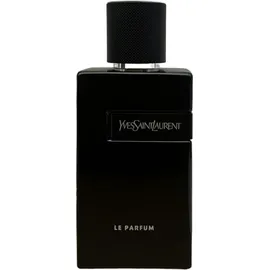 Yves Saint Laurent Y Le Parfum Eau de Parfum 60 ml