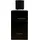 Yves Saint Laurent Y Le Parfum Eau de Parfum 60 ml