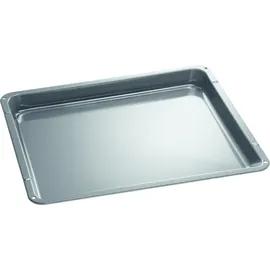 Electrolux Backblech 38 x 38 x 4,2 cm