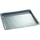 Electrolux Backblech 38 x 38 x 4,2 cm