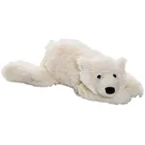 HEUNEC Softissimo Bär