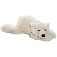 HEUNEC Softissimo Bär