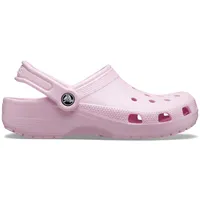 Crocs Classic Clog Damen