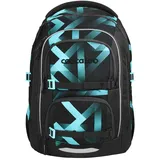 coocazoo PORTER Schulrucksack