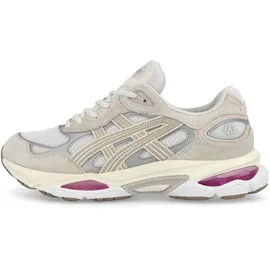 Asics GEL-NYC 2.0 Beige 39