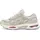 Asics GEL-NYC 2.0 Beige 39