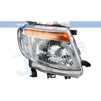 Johns Scheinwerfer FORD 32 96 10