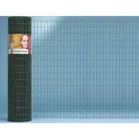 BETAFENCE Pantanet Family grün 1830 mm x 25 m