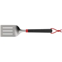 Weber Grillwender 6318