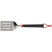 Weber Grillwender 6318