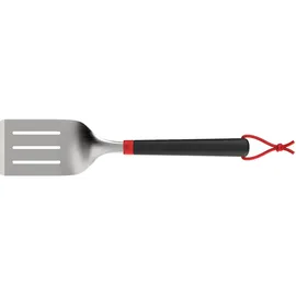 Weber Grillwender 6318
