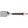 Weber Grillwender 6318