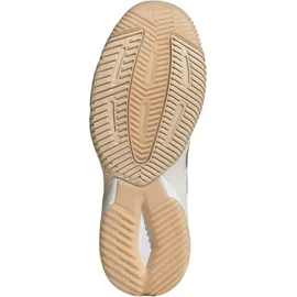 adidas Crazyflight 6 Mid Damen