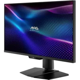 MSI MAG 274QPF X30MV 27"