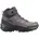 Wp 9 Wanderstiefel Nine Iron Excalibur Phantom EU 41 1/3
