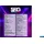Let's Sing 2023 mit deutschen Hits