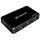 Transcend USB3.0 HUB3K mit Netzteil Multimedia-Technik HUBs