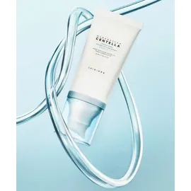 Skin1004 Madagaskar Centella Tone Brightening Sonnencreme Creme LSF 50+ 50 ml