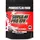 Powerstar Food Super Hi Pro 128 Kirsch-Joghurt Pulver 1000 g