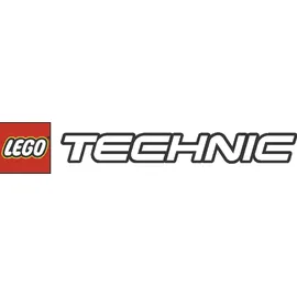 LEGO Technic First Responder 42075