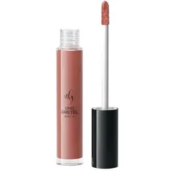Kus Liquid Liptick
