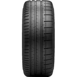 Pirelli P Zero Corsa (PZC4) 255/35 R20 93Y