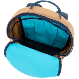 Vaude Hylax 15 l oat